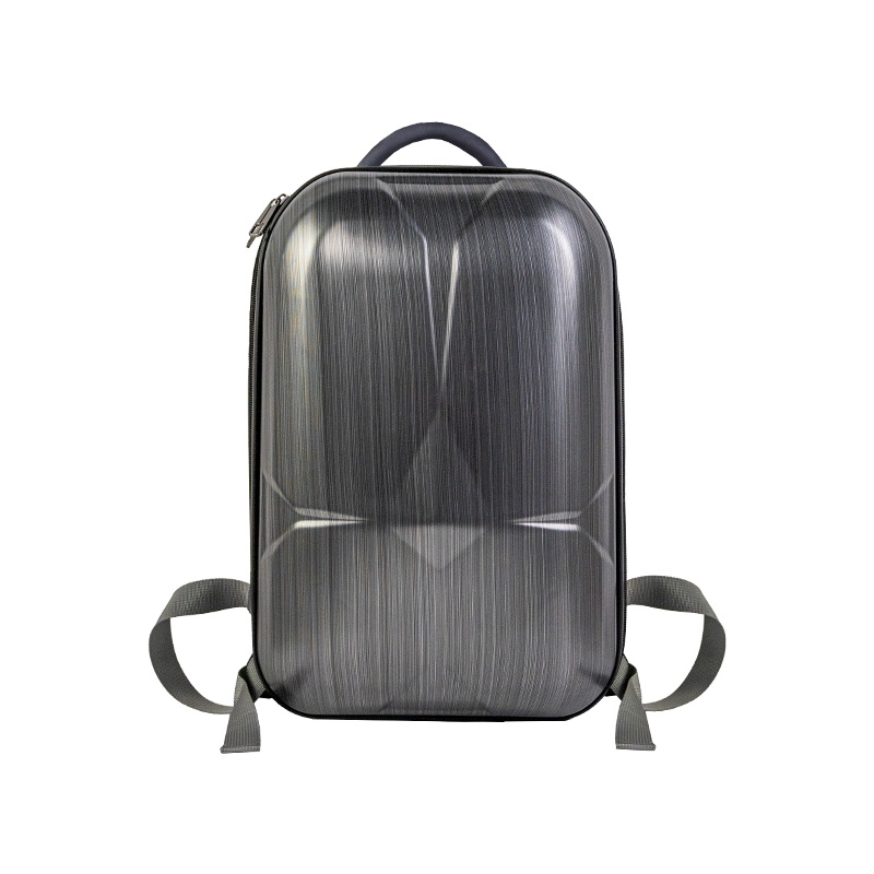 Carrying Case for DJI RS 4 Min - đánh giá và giá Drone Gimbal Case