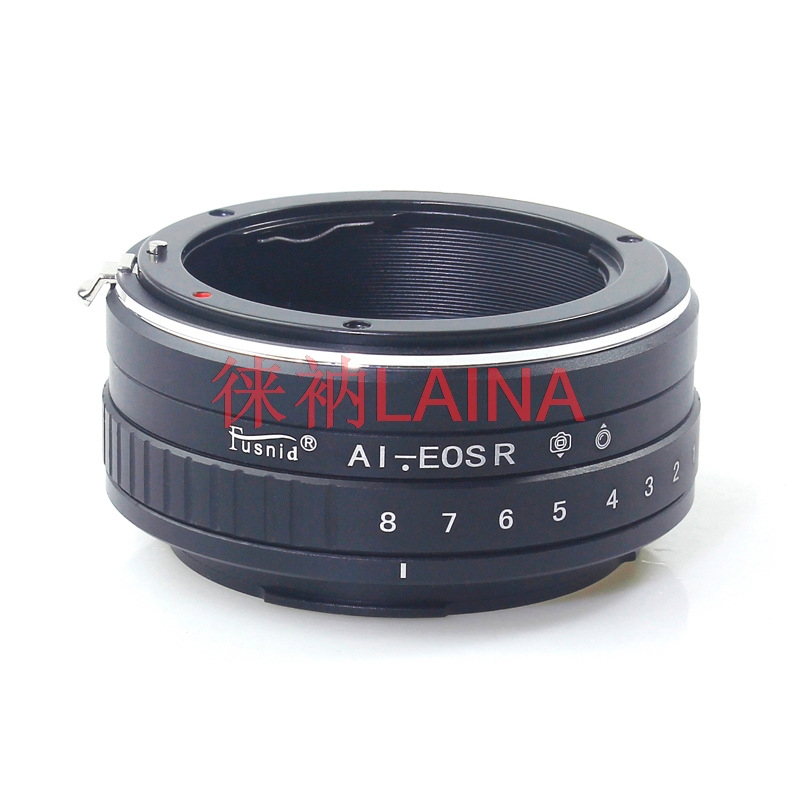 360° Rotate Tilt Shift Lens Ad - đánh giá và giá Canon Camera Eos R50