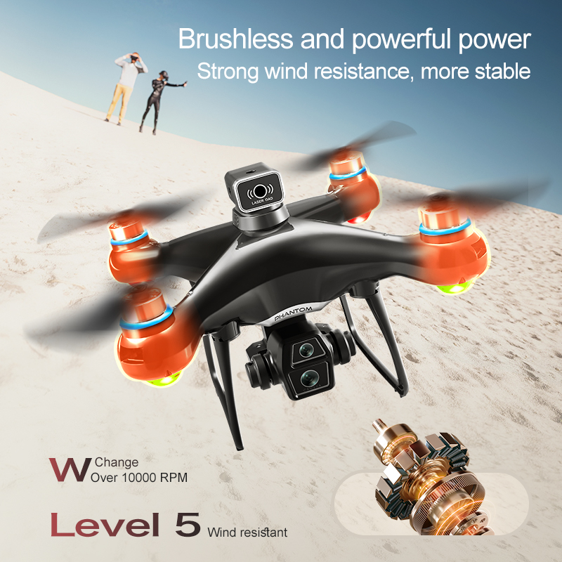 Z3 Drone HD Aerial Photography - đánh giá và giá Jjrc Drone X12