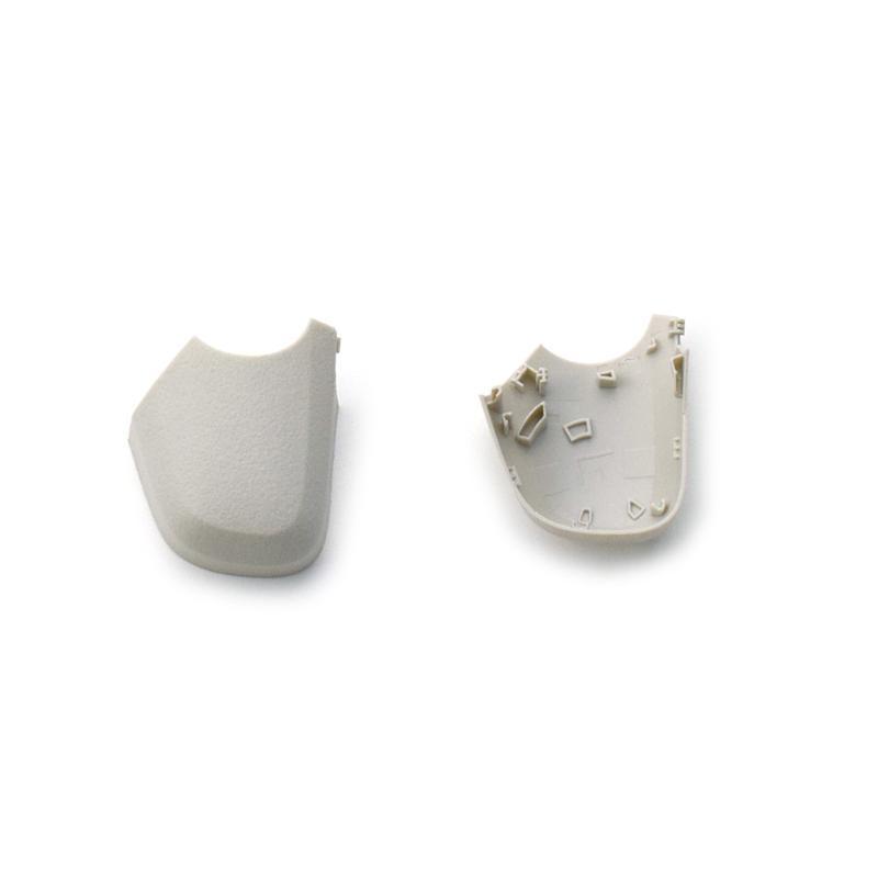 Gimbal Side Protective Cap for - đánh giá và giá Drone Gimbal For Insta360
