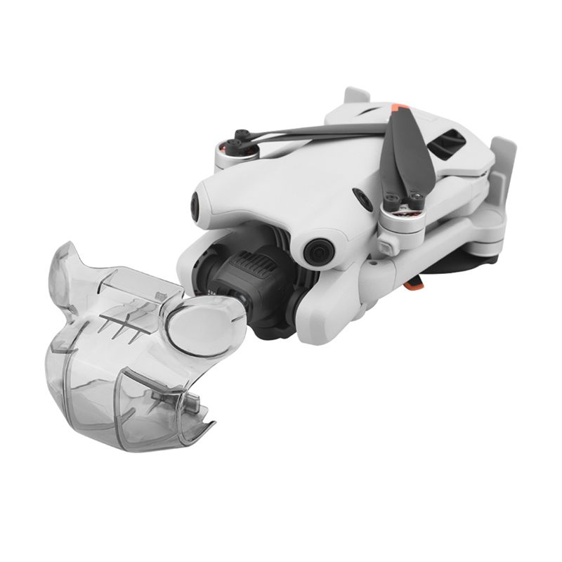 ABDW-For DJI Mini 4 Pro Drone  - đánh giá và giá Drone Gimbal Case